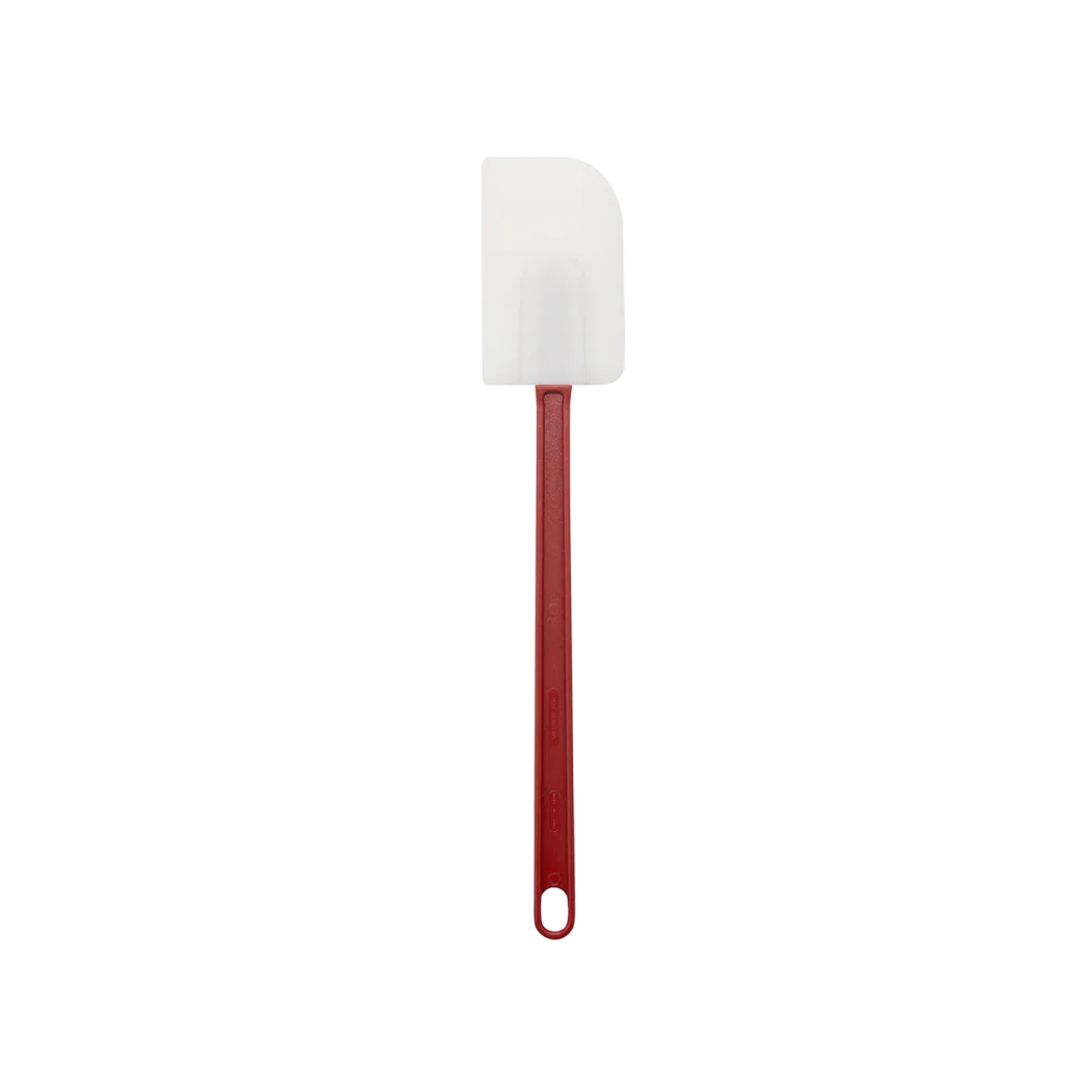 Browne 10.5" Heat Resistant Scraper | 71772