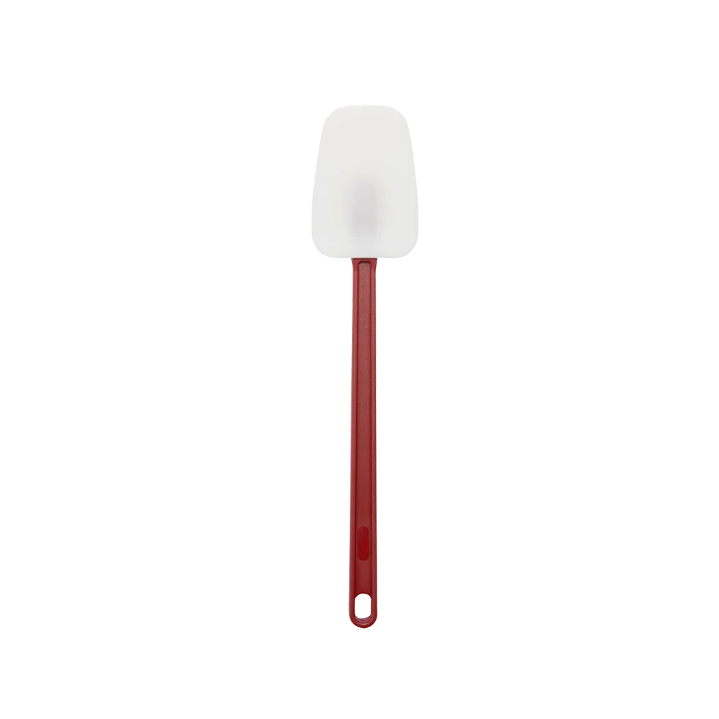 Browne 10.5" Heat Resistant Spoon | 71782