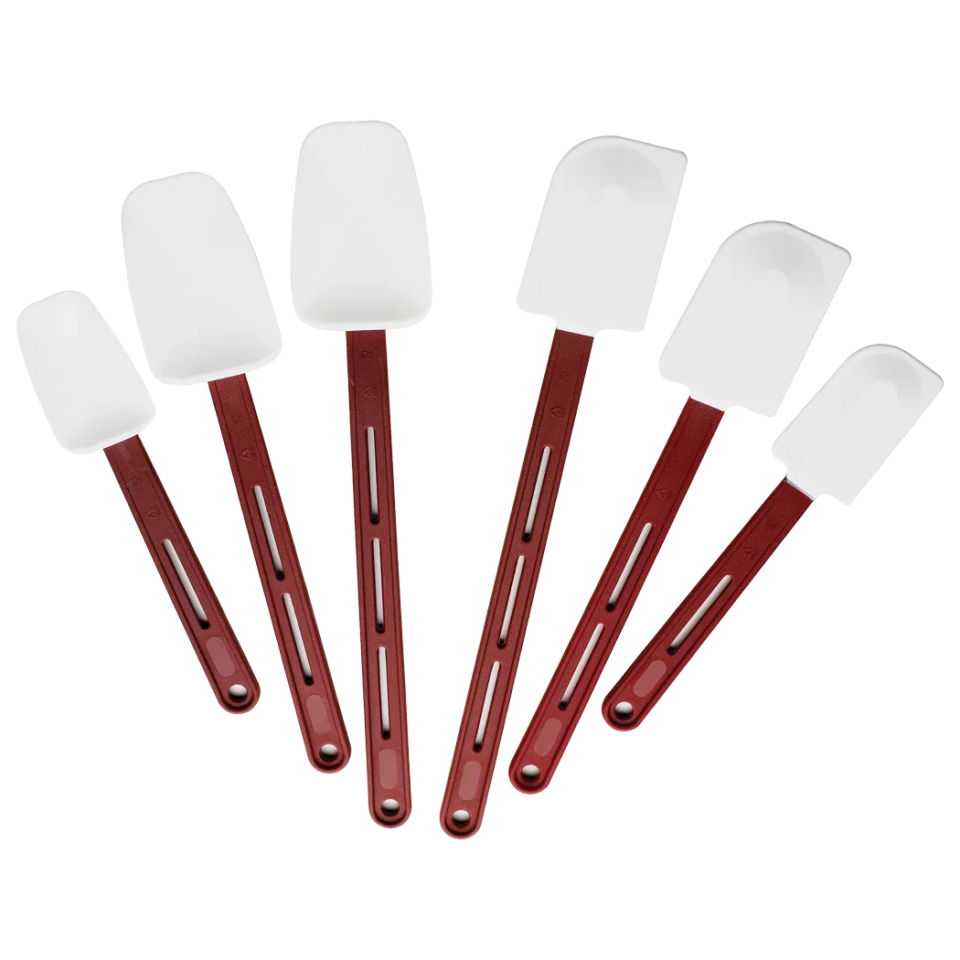 Browne 16.3" Heat Resistant Spoon | 71788