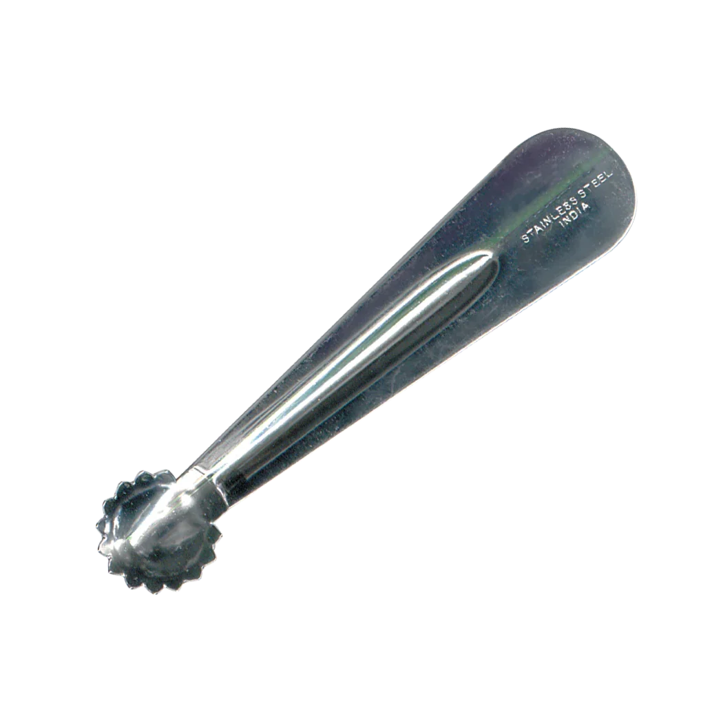 Browne Tomato Corer | 71894