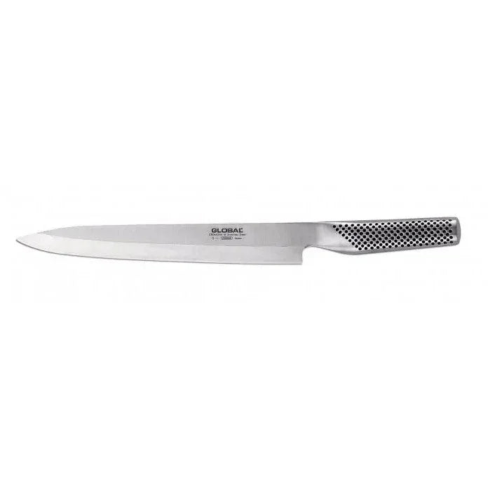 Global 10" Sashimi Knife | 71G11