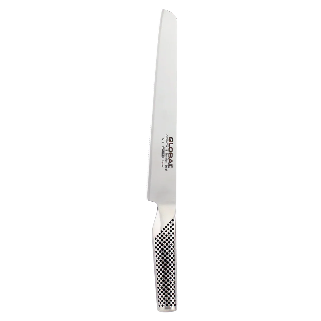 Global 8.75" Roast Slicer Knife | 71G8