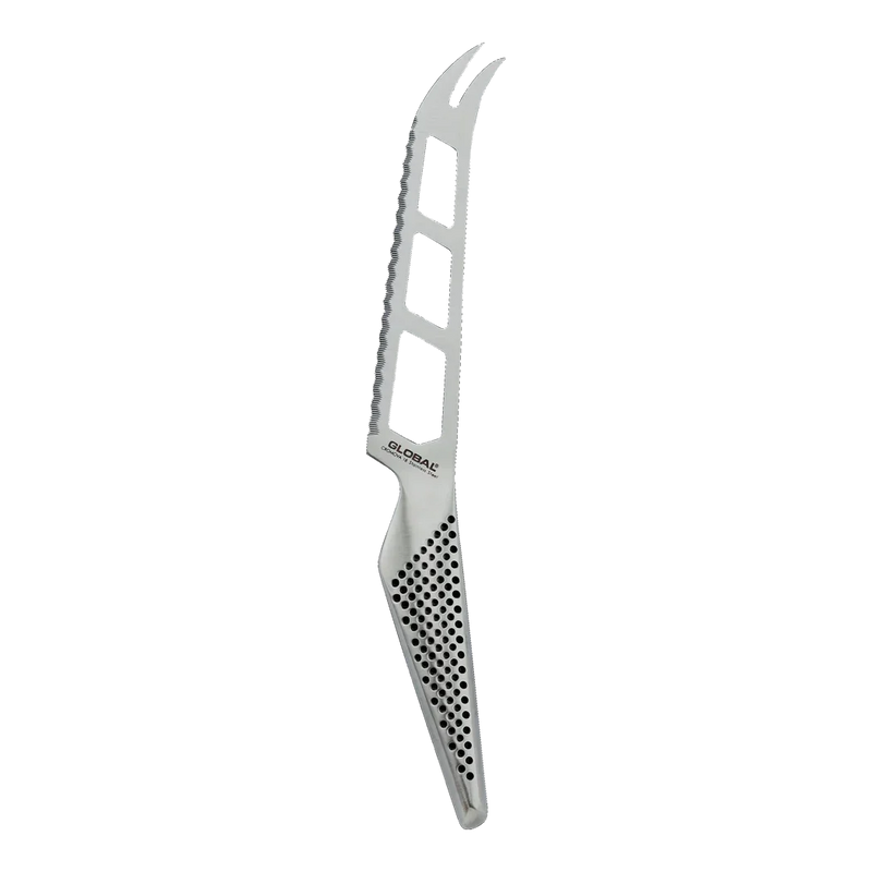 Global 5.5" Cheese Knife | 71GS10