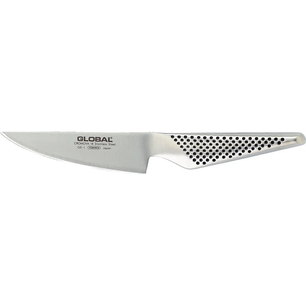 Global 4.25" Kitchen Knife | 71GS1