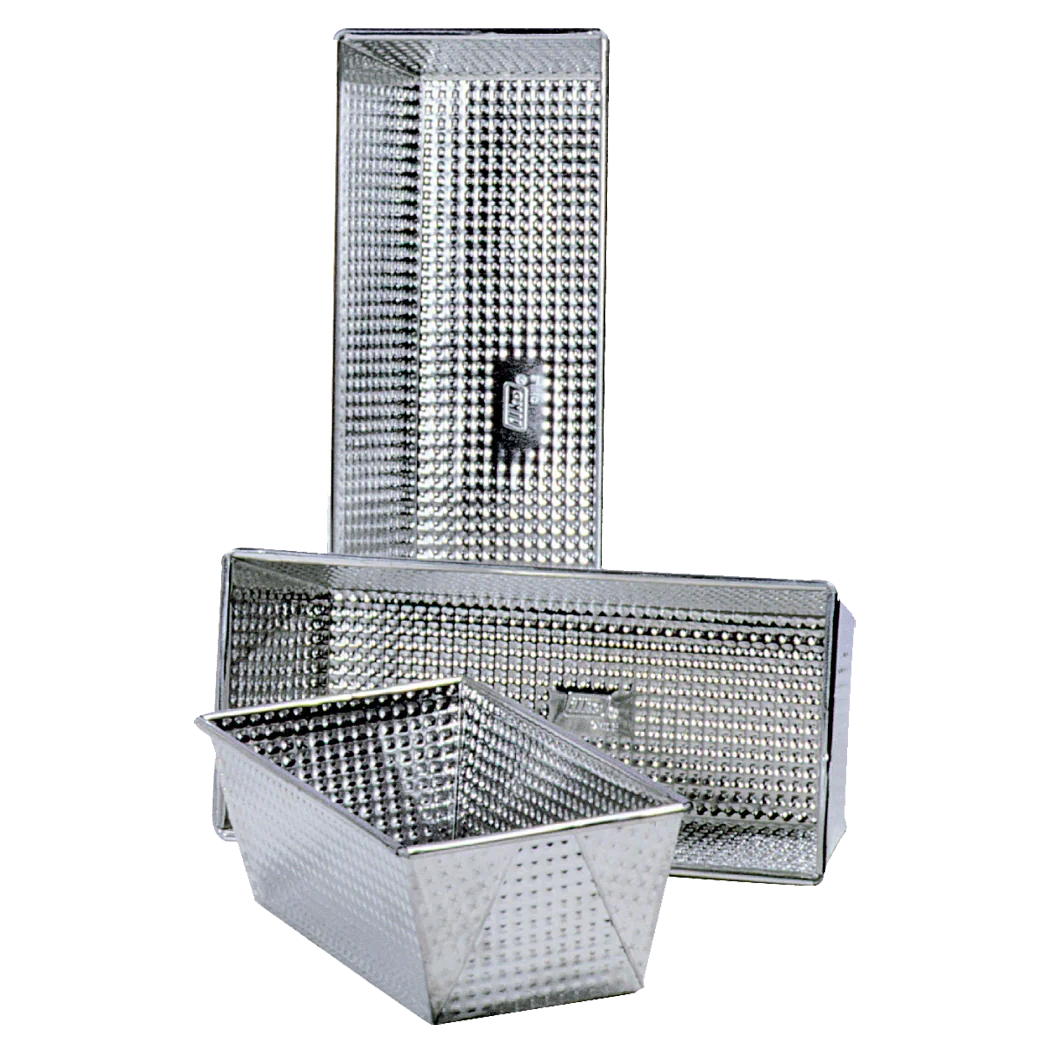 Browne 12" Loaf Pan | 746052