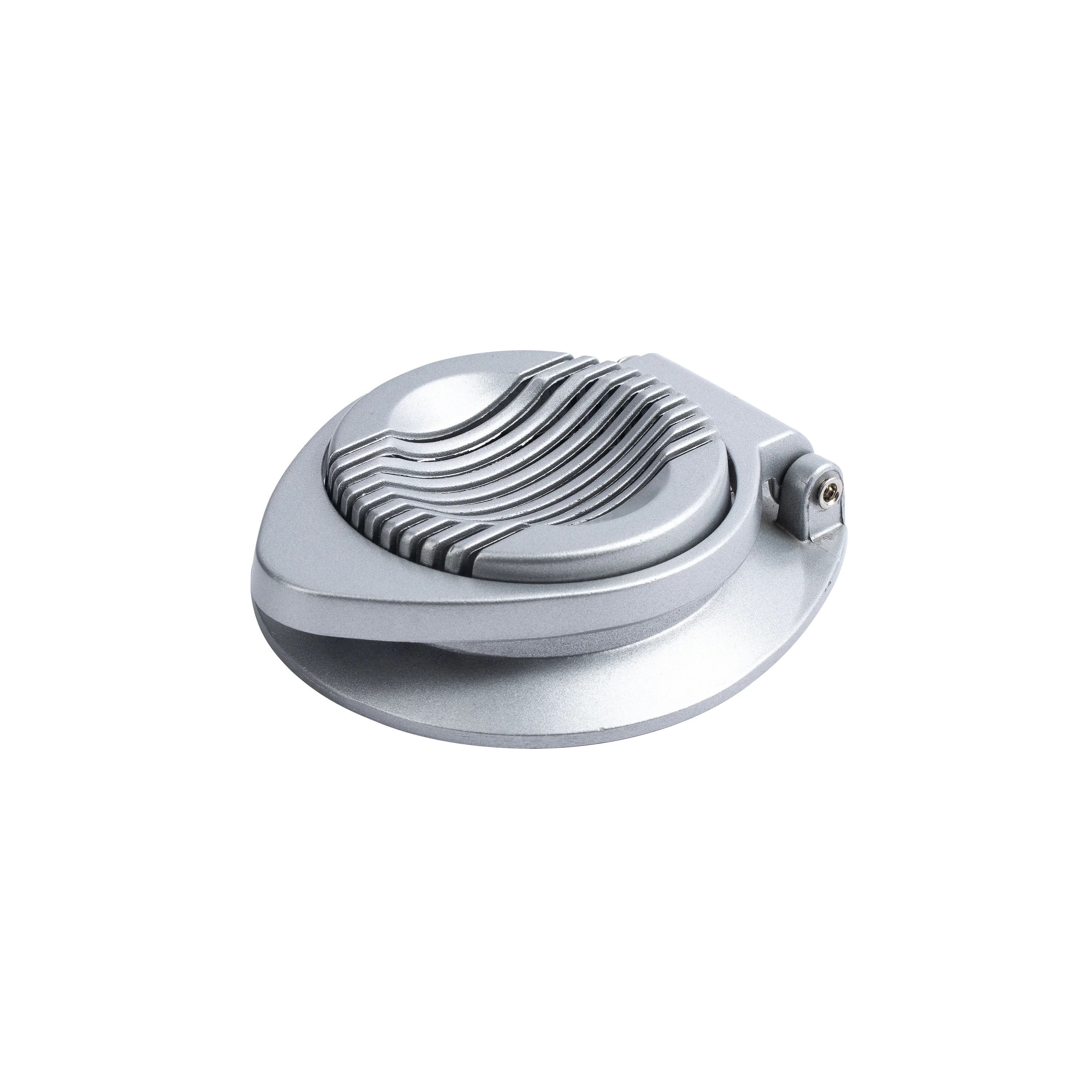 Browne Single Egg Slicer | 746685