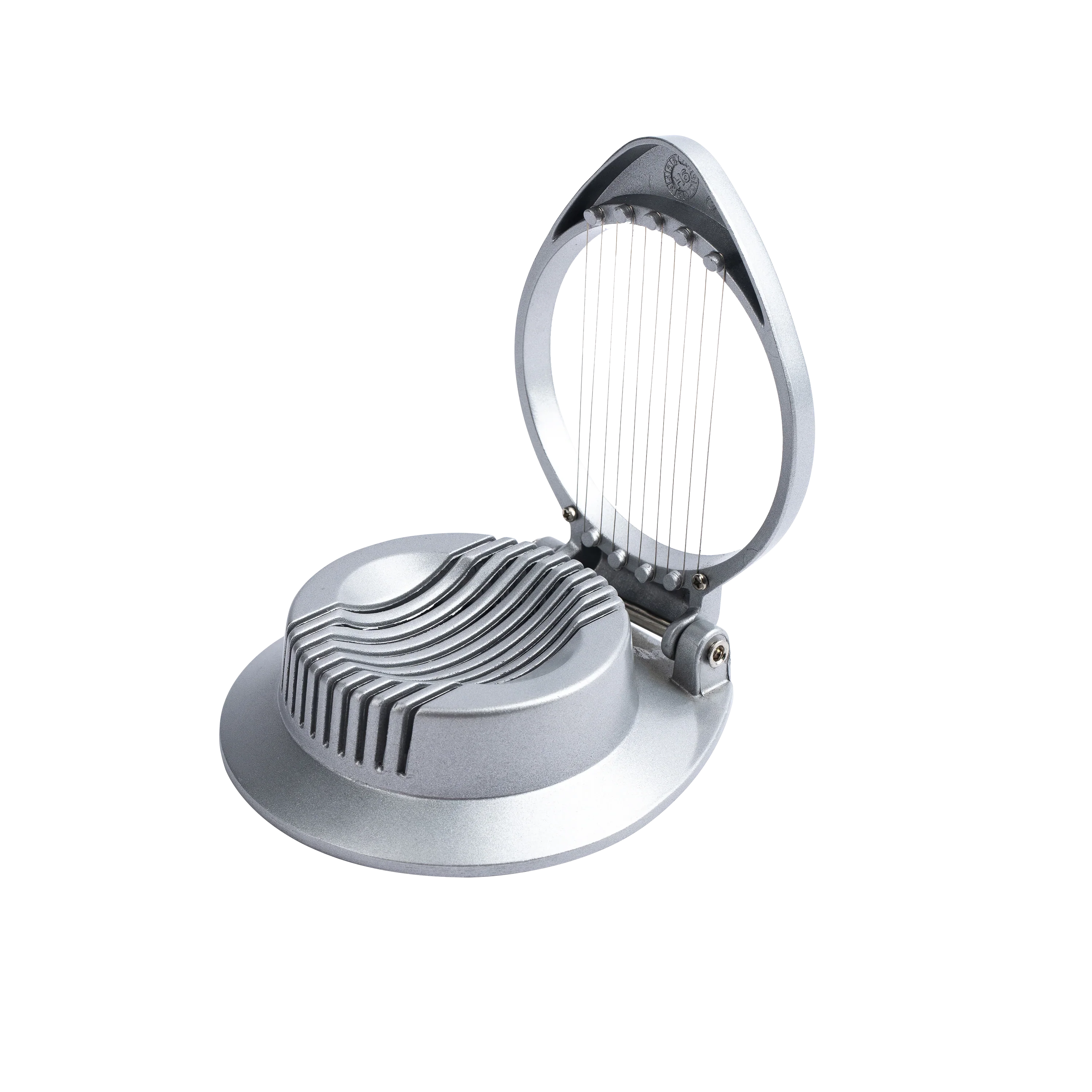 Browne Single Egg Slicer | 746685
