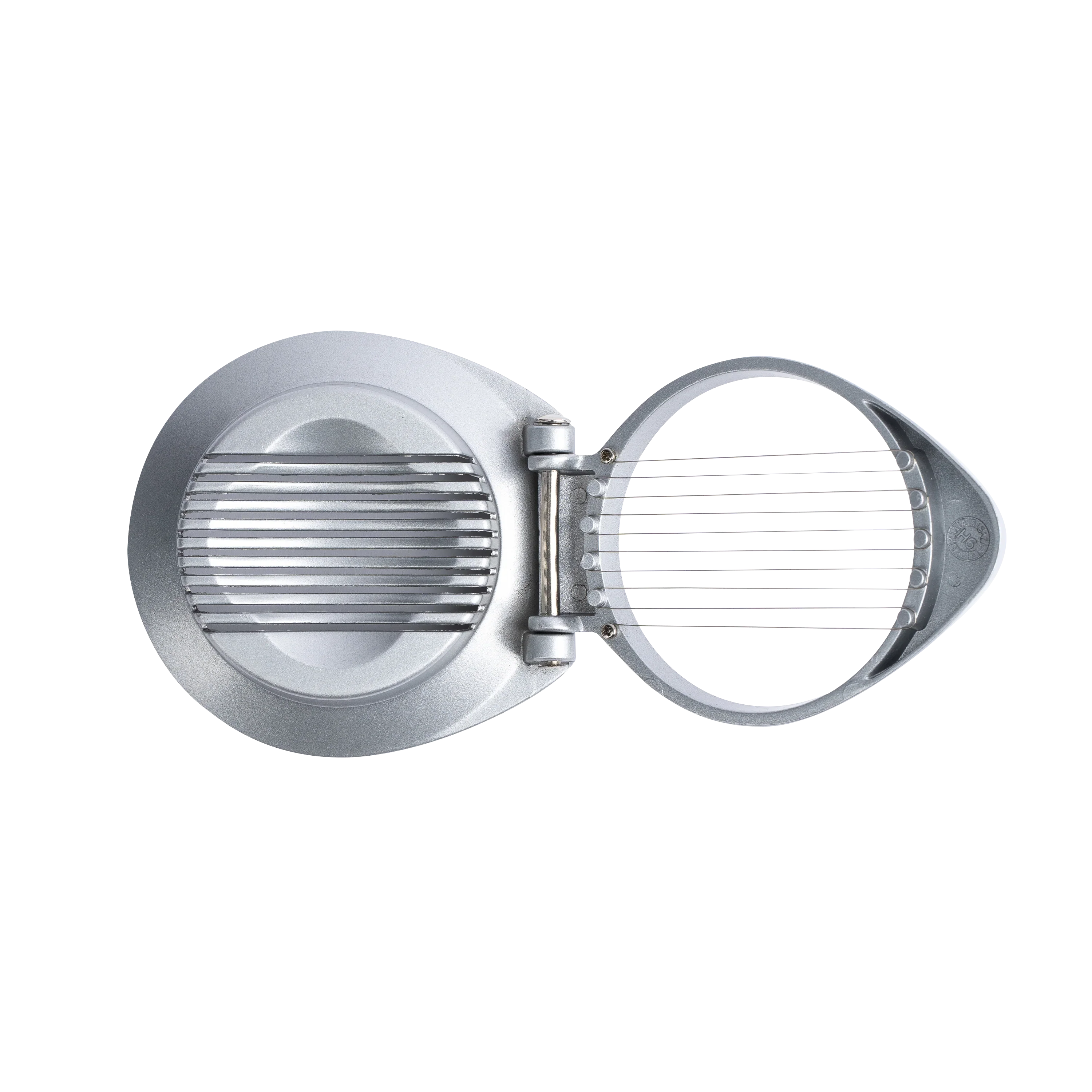 Browne Single Egg Slicer | 746685