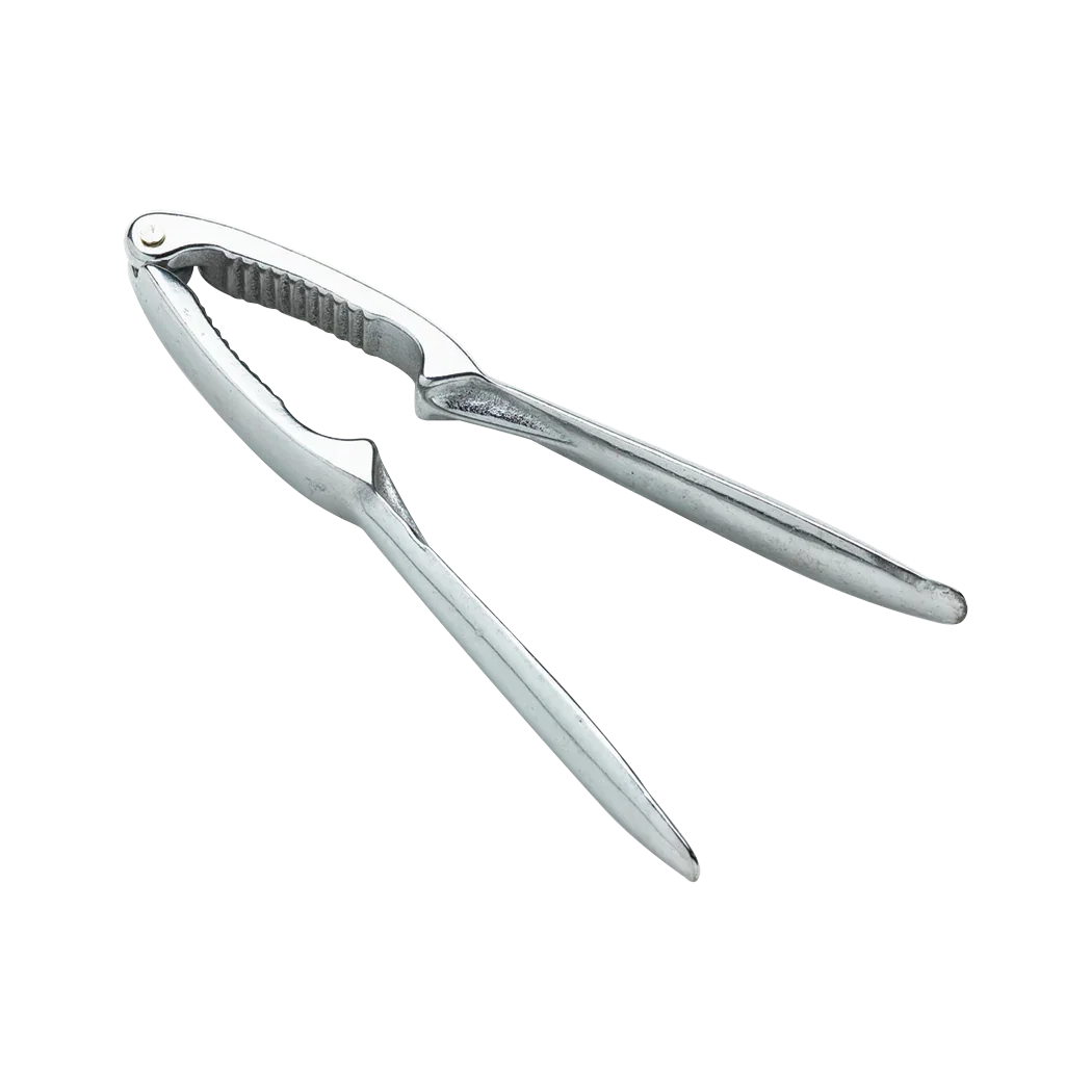 Browne 5.5" Lobster Crack | 746872