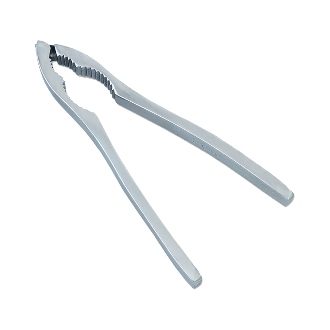 Browne 6" Lobster Crack | 746874