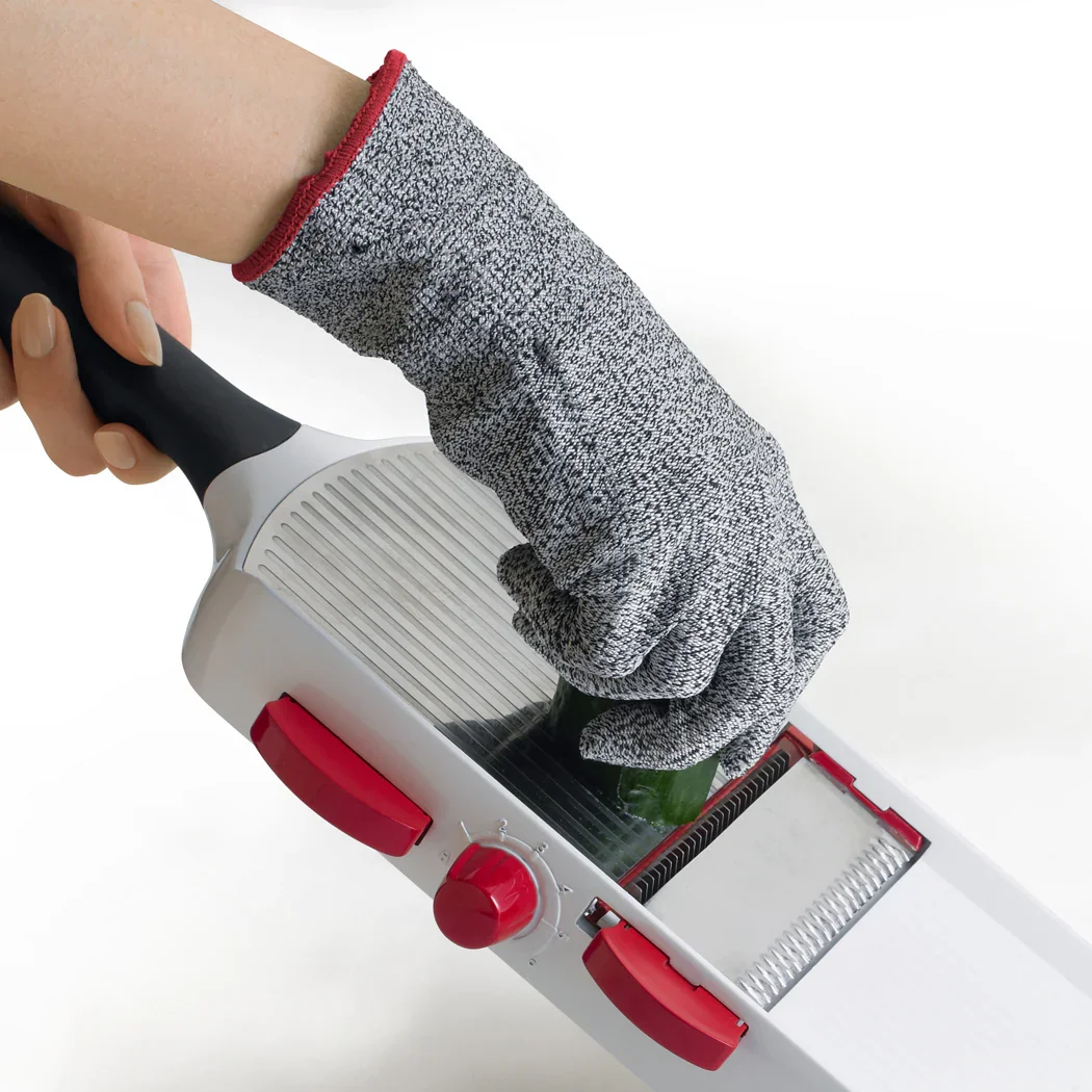 Cuisipro Cut Resistant Glove | 747329