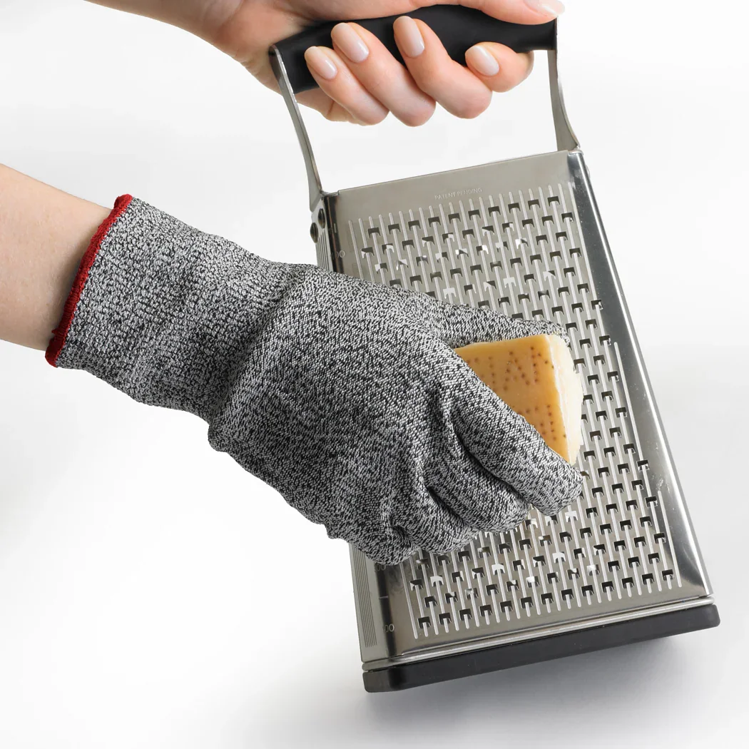 Cuisipro Cut Resistant Glove | 747329
