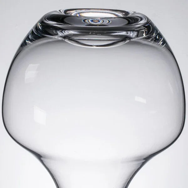Chef & Sommelier Open Up 47.25 oz Decanter (2/Case) | D6653