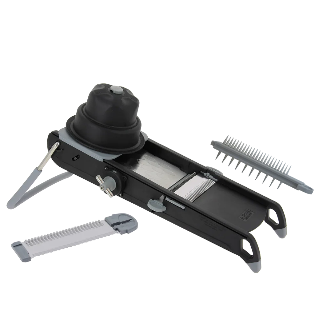 Browne de Buyer Swing Plus Mandoline | 77201503