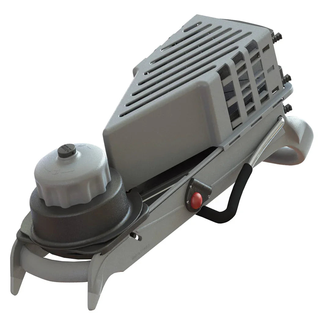 Browne de Buyer Viper Mandoline Slicer | 77201600