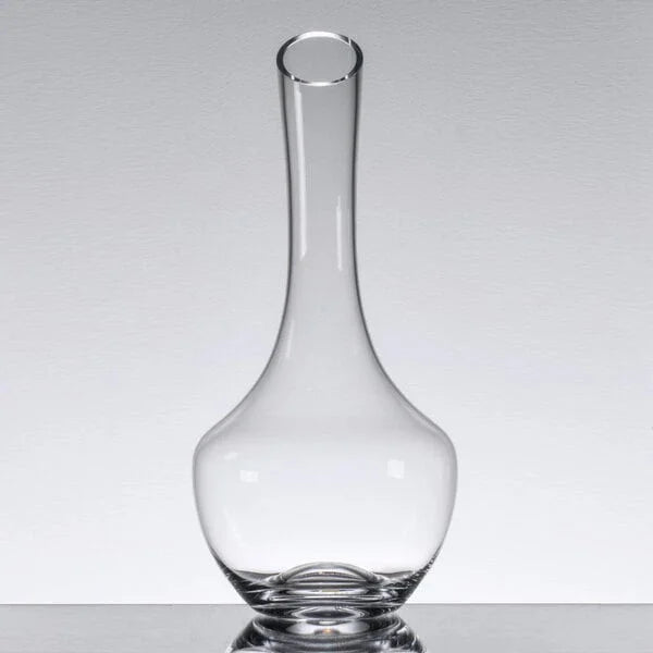 Chef & Sommelier Open Up 47.25 oz Decanter (2/Case) | D6653