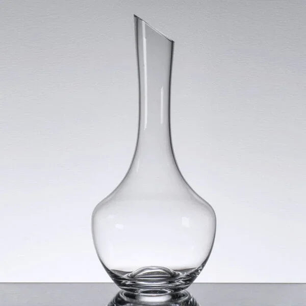 Chef & Sommelier Open Up 47.25 oz Decanter (2/Case) | D6653