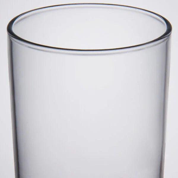 Arcoroc Islande 13 oz Collins Glass (24/Case) | V3475