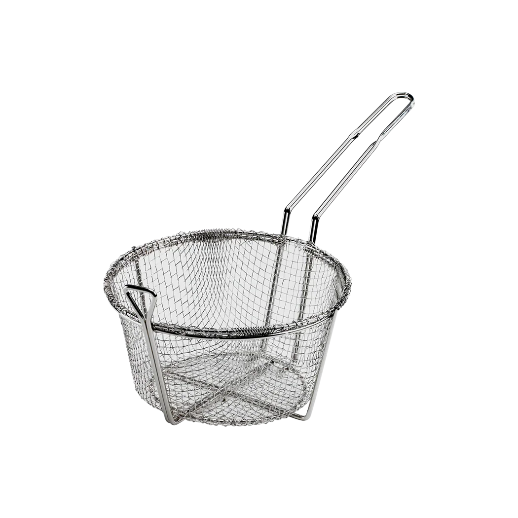 Browne Wire Fry Basket | 79090