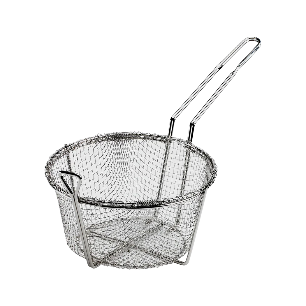 Browne Wire Fry Basket | 79100