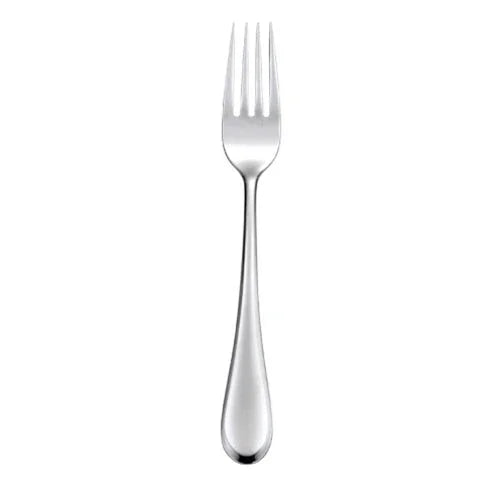 Oneida B856FSLF | Lumos | Salad Fork 6-7/9" 18/0 Stainless Steel