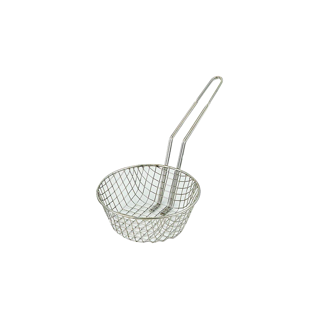 Browne Fine Culinary Basket | 79751