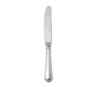 Sant andrea T022KPTF | Donizetti | Table Knife 9-5/8" 1-piece 18/10 stainless steel