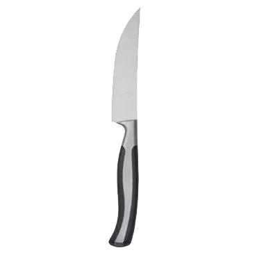 Oneida B907KSSC | Caspian | Oneida Steak Knife 9-3/8" 1-piece