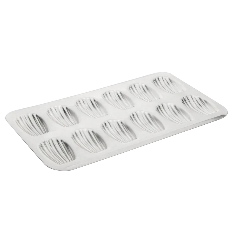 Browne Madeleine Sheet | 80164710