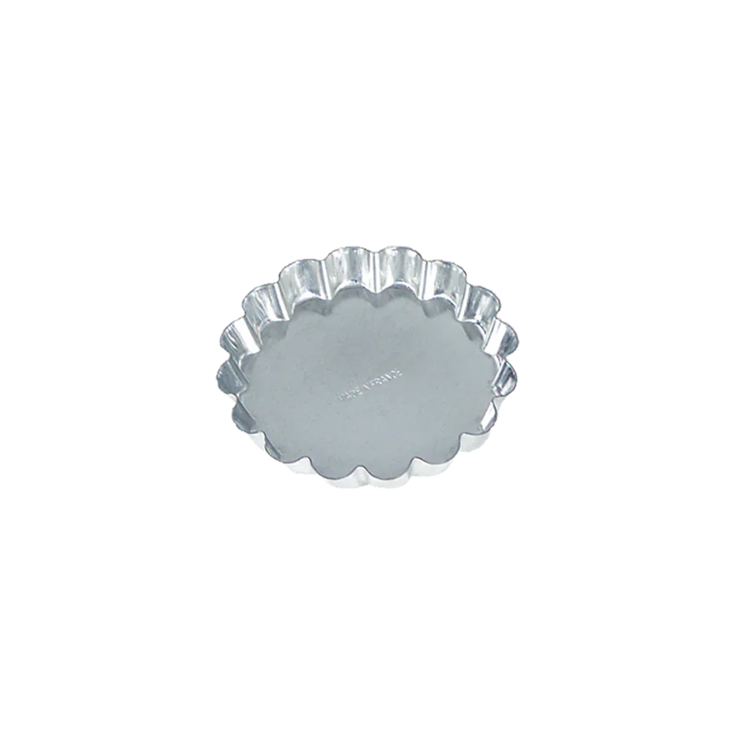 Browne 3-15/16" Tartelette Mold | 80193570
