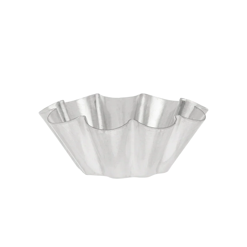 Browne 2-1/2" Brioche Mold | 80193710