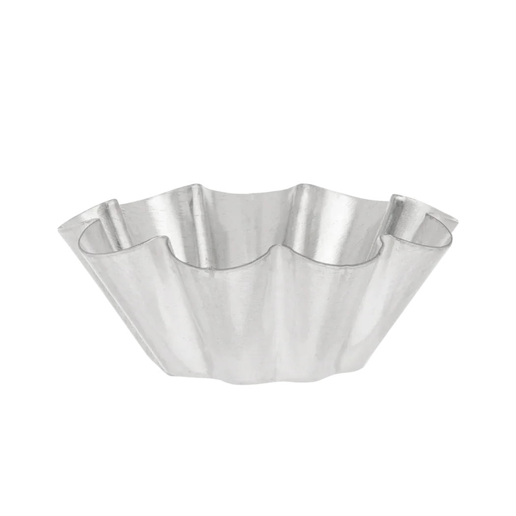 Browne 3" Brioche Mold | 80193730