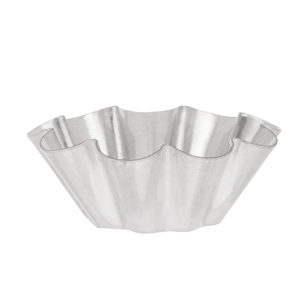 Browne 3-1/8" Brioche Mold | 80193740