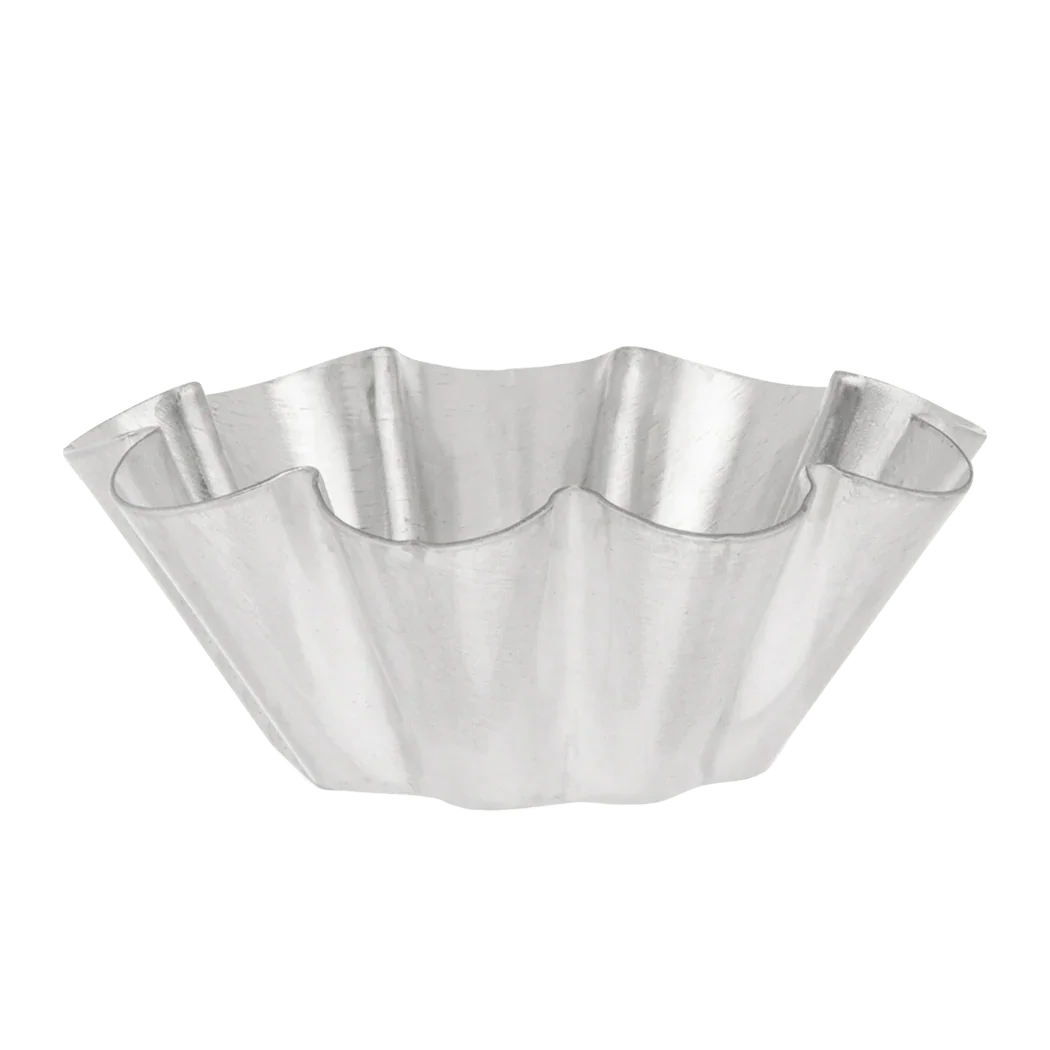 Browne 3-12" Brioche Mold | 80193750