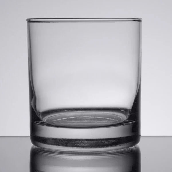 Arcoroc Aristocrat 10.5 oz Old Fashioned Glass (36/Case) | 53224