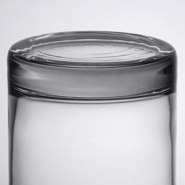 Arcoroc Aristocrat 10.5 oz Old Fashioned Glass (36/Case) | 53224