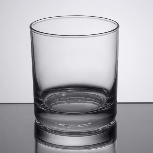 Arcoroc Aristocrat 10.5 oz Old Fashioned Glass (36/Case) | 53224