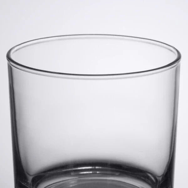 Arcoroc Aristocrat 10.5 oz Old Fashioned Glass (36/Case) | 53224