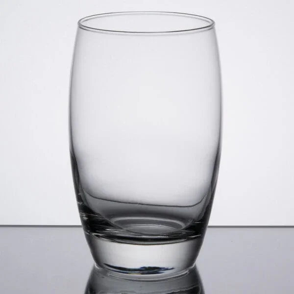Arcoroc Salto 11.75 oz Hi Ball Glass (24/Case) | N5812