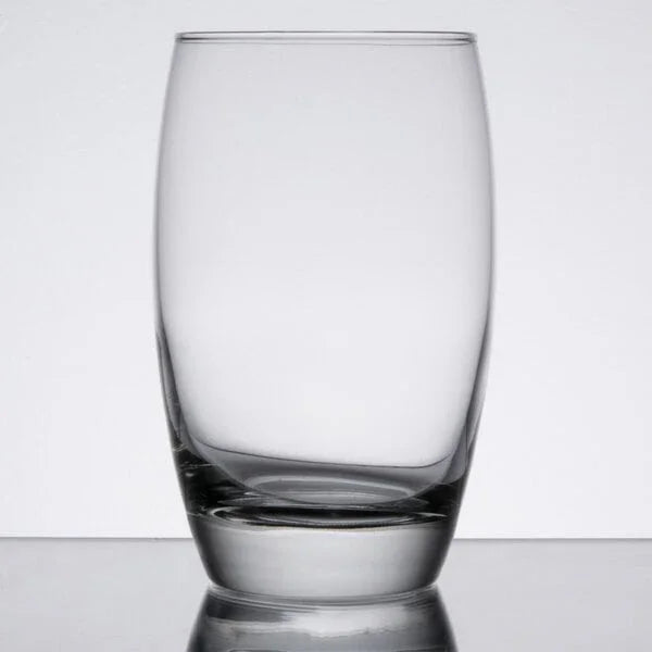 Arcoroc Salto 11.75 oz Hi Ball Glass (24/Case) | N5812