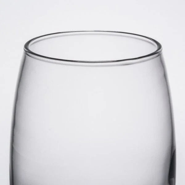 Arcoroc Salto 17 oz Cooler Glass (24/Case) | N5828