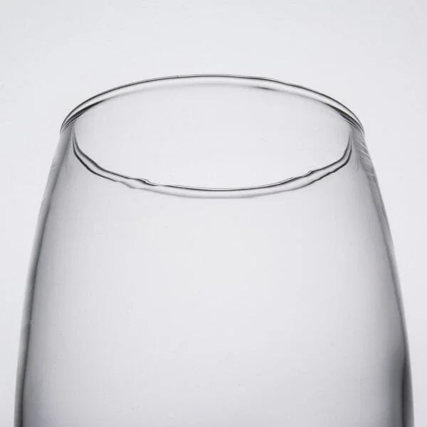 Arcoroc Salto 17 oz Cooler Glass (24/Case) | N5828