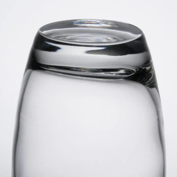 Arcoroc Salto 17 oz Cooler Glass (24/Case) | N5828