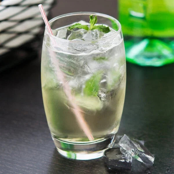 Arcoroc Salto 11.75 oz Hi Ball Glass (24/Case) | N5812