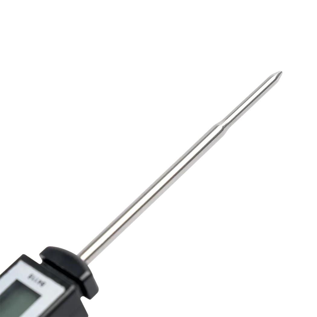 Browne Digital Pocket Thermometer | 84116