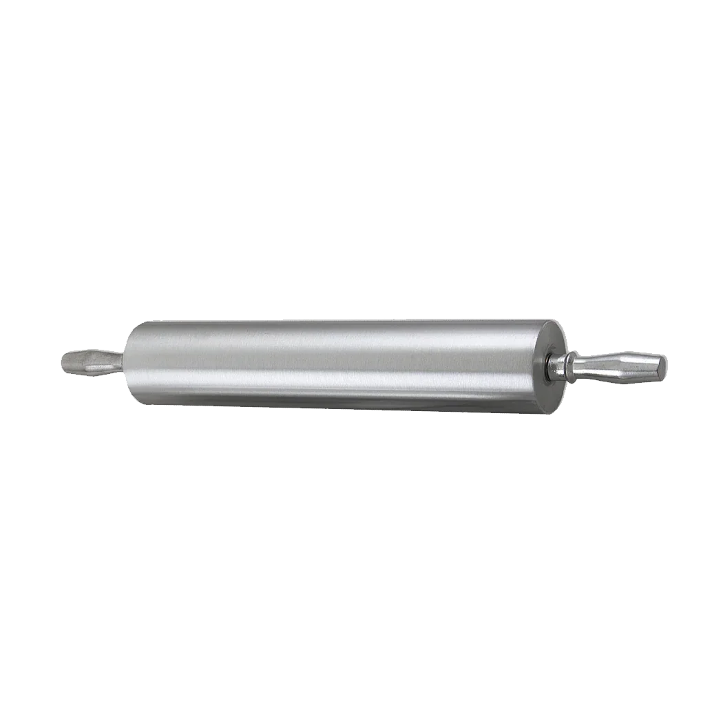 Browne 23.5" Aluminum Rolling Pin | 844715