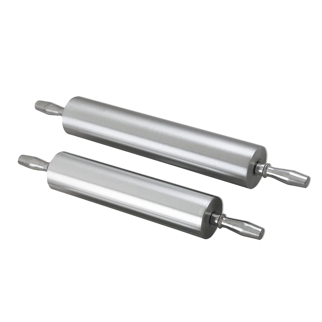 Browne 23.5" Aluminum Rolling Pin | 844715