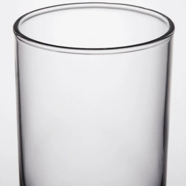 Arcoroc Isalnde 10 oz Hi Ball Glass (24/Case) | V3472