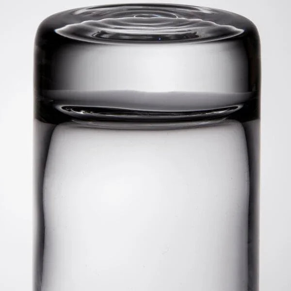 Arcoroc Isalnde 10 oz Hi Ball Glass (24/Case) | V3472