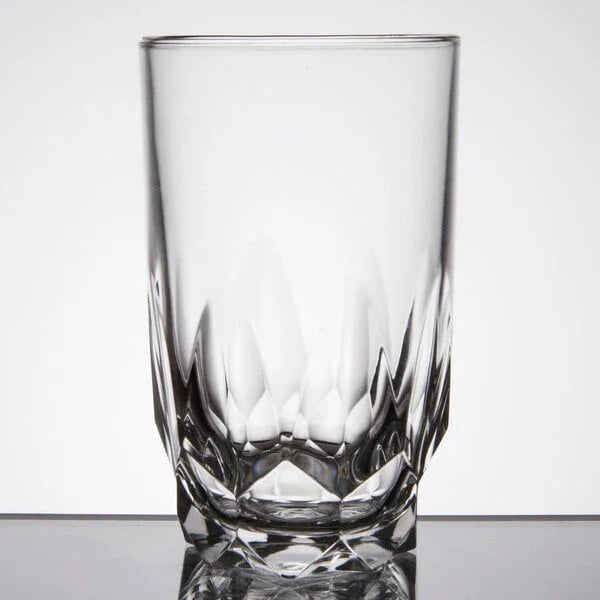 Arcoroc Artic 6 oz Juice Hi Ball Glass (48/Case) | 53664